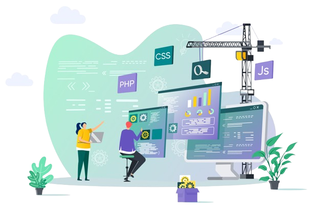 Performance Analytics